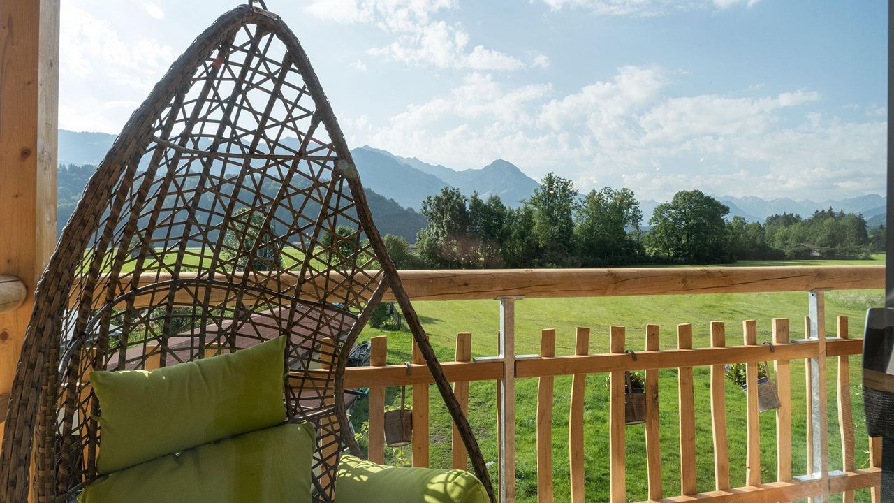 muehle11-ferienwohnungen-allgaeu-design-1stof8-780 muehle11-ferienwohnungen-allgaeu-design-1stof8-780